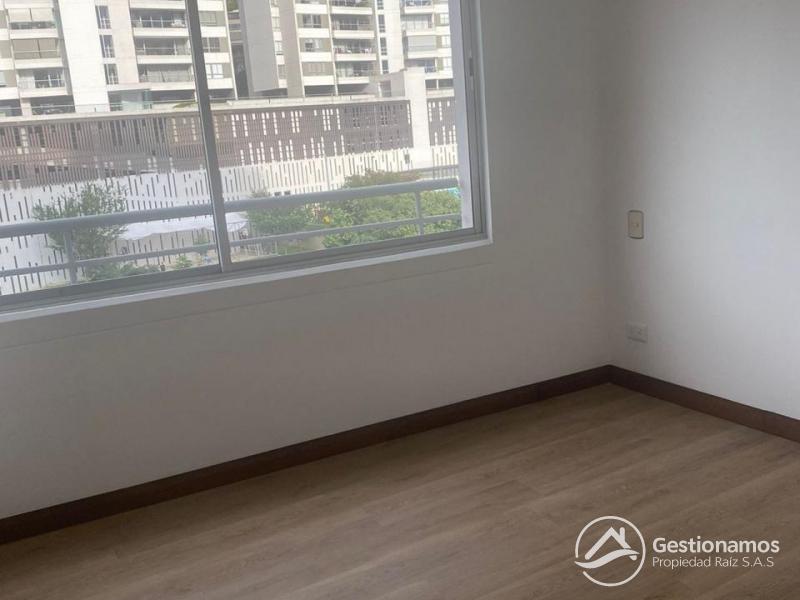 WhatsApp Image 2026-01-19 at 8.06.20 AM (3).jpeg